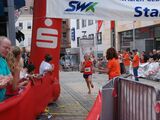 Citylauf-2014-4-0048.jpg