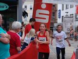 Citylauf-2014-4-0061.jpg