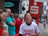 Citylauf-2014-4-0062.jpg