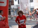 Citylauf-2014-4-0107.jpg