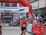 Citylauf-2014-5-0041.jpg