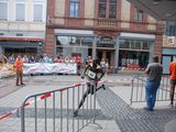 Citylauf-2014-5-0043.jpg