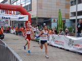 Citylauf-2014-5-0062.jpg