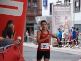 Citylauf-2014-5-0084.jpg