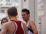 Citylauf-2014-5-0091.jpg