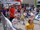 Citylauf-2014-7-0008.jpg