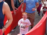 Citylauf-2014-7-0045.jpg