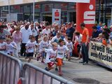 Citylauf-2014-7-0057.jpg