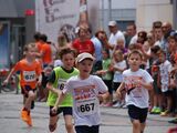 Citylauf-2014-7-0065.jpg