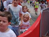 Citylauf-2014-7-0086.jpg