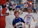 Citylauf-2014-7-0118.jpg