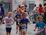 Citylauf-2014-7-0120.jpg