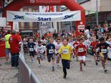 Citylauf-2014-9-0002.jpg