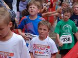 Citylauf-2014-9-0039.jpg