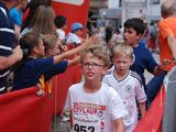 Citylauf-2014-9-0070.jpg