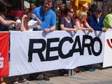 Citylauf-2014-Helfer-0015.jpg