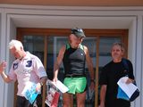 Citylauf-2014-Sieger-0032.jpg