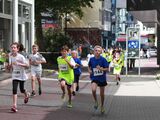 Citylauf-2014-Weitere-1-0003.jpg