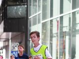 Citylauf-2014-Weitere-1-0035.jpg