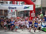 Citylauf-2014-Weitere-1-0096.jpg