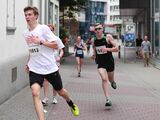 Citylauf-2014-Weitere-1-0111.jpg