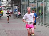 Citylauf-2014-Weitere-1-0147.jpg