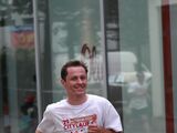 Citylauf-2014-Weitere-1-0165.jpg