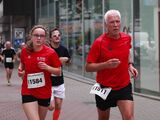 Citylauf-2014-Weitere-1-0190.jpg