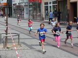 Citylauf-2014-Weitere-2-0157.jpg