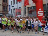 Citylauf-4-0004.jpg