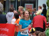 Citylauf-4-0032.jpg