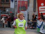 Citylauf-4-0038.jpg