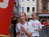 Citylauf-4-0058.jpg