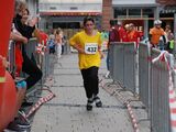 Citylauf-4-0089.jpg