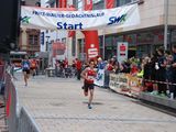 Citylauf-5-0018.jpg