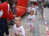 Citylauf-7-0117.jpg