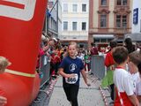 Citylauf-8-0057.jpg