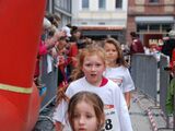 Citylauf-8-0076.jpg