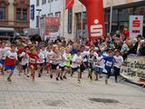 Citylauf-9-0002.jpg