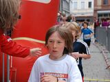 Citylauf-9-0027.jpg