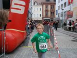 Citylauf-9-0038.jpg