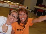 Citylauf-Making-of-0010.jpg