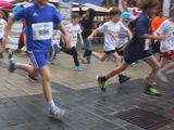 Citylauf_-09-0003.jpg