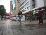 Citylauf_-10-0016.jpg