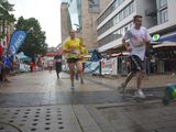 Citylauf_-10-0018.jpg