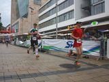 Citylauf_-11-0041.jpg