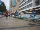 Citylauf_-11-0044.jpg