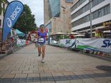 Citylauf_-11-0067.jpg