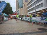 Citylauf_-11-0075.jpg