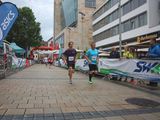 Citylauf_-11-0086.jpg